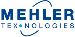 MEHLER Technologies logo